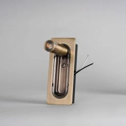 Wholesale 🎁 Vakkerlight Wall Sconces Led Tube Sconce 🌟 111 Vakkerlight Wall Sconces Led Tube Sconce