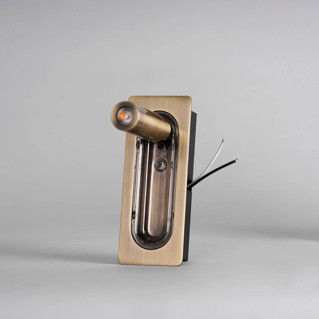 Wholesale 🎁 Vakkerlight Wall Sconces Led Tube Sconce 🌟 55 Vakkerlight Wall Sconces Led Tube Sconce