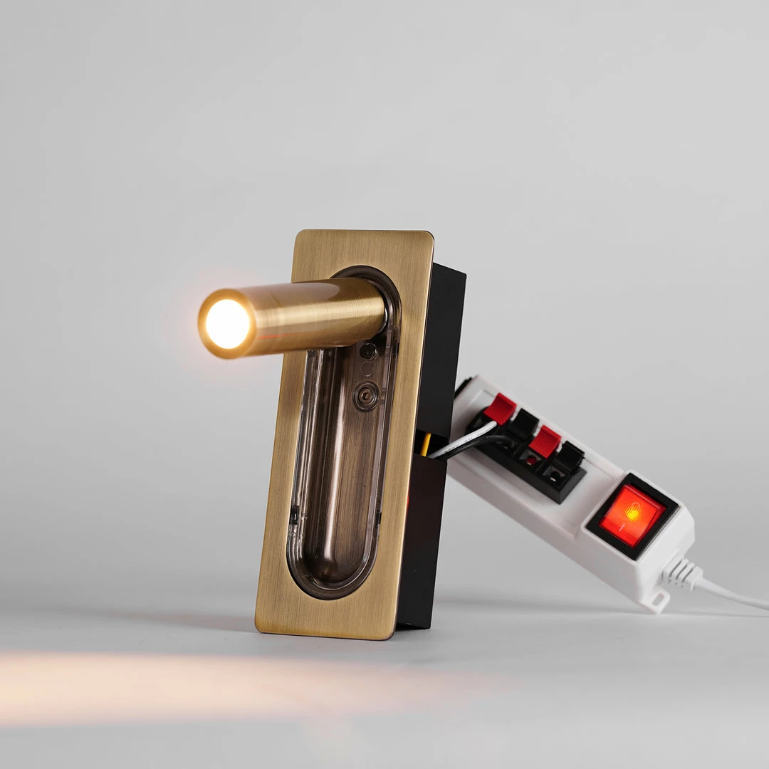 Wholesale 🎁 Vakkerlight Wall Sconces Led Tube Sconce 🌟 56 Vakkerlight Wall Sconces Led Tube Sconce