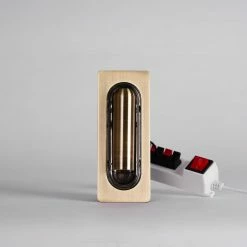 Wholesale 🎁 Vakkerlight Wall Sconces Led Tube Sconce 🌟 115 Vakkerlight Wall Sconces Led Tube Sconce