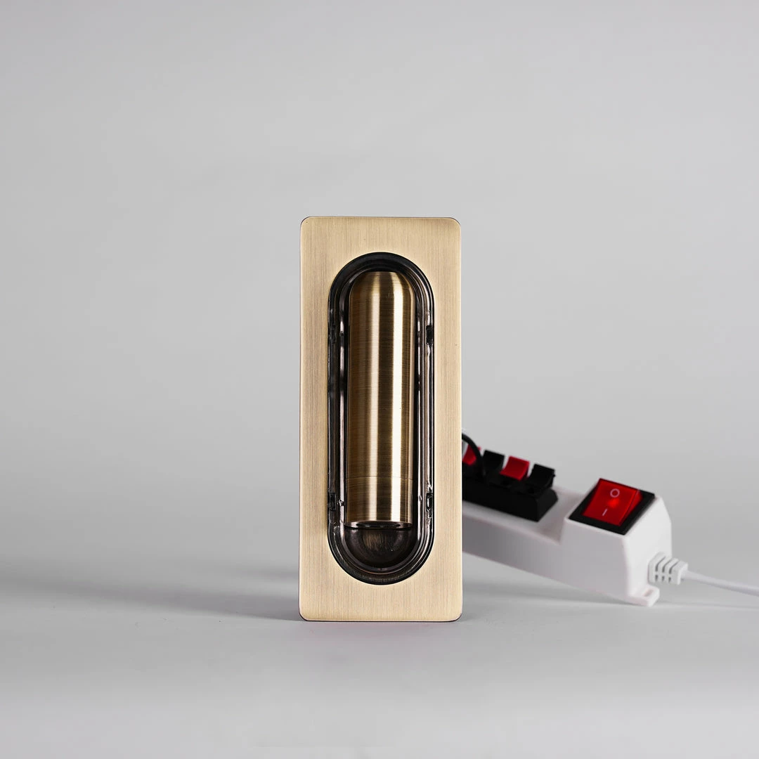 Wholesale 🎁 Vakkerlight Wall Sconces Led Tube Sconce 🌟 59 Vakkerlight Wall Sconces Led Tube Sconce