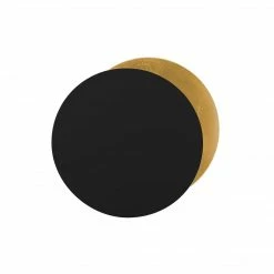 Hot Sale ๐ Vakkerlight Lederam Wall Lamp Wall Sconces ๐ 88 Vakkerlight Lederam Wall Lamp Wall Sconces