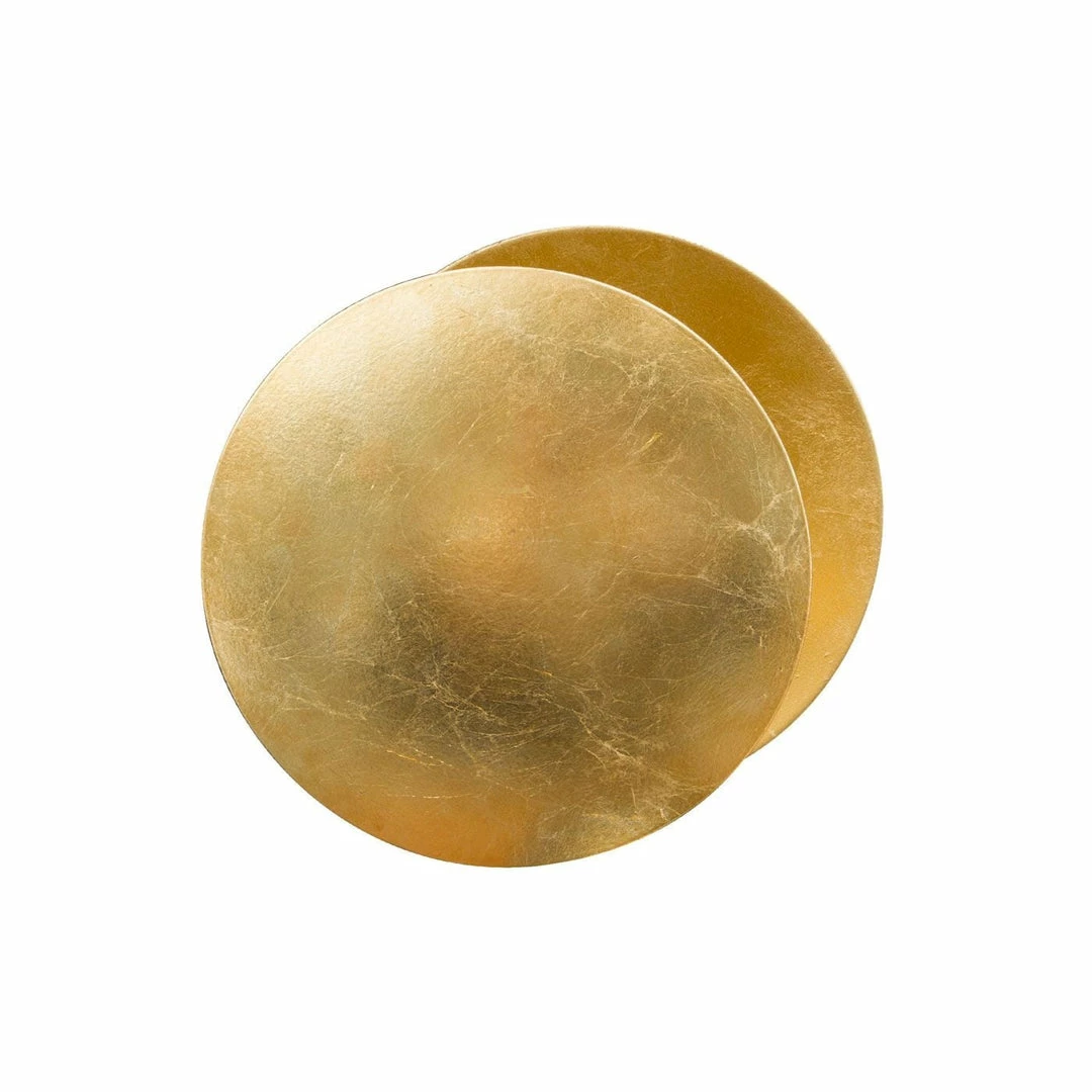 Hot Sale ๐ Vakkerlight Lederam Wall Lamp Wall Sconces ๐ 46 Vakkerlight Lederam Wall Lamp Wall Sconces