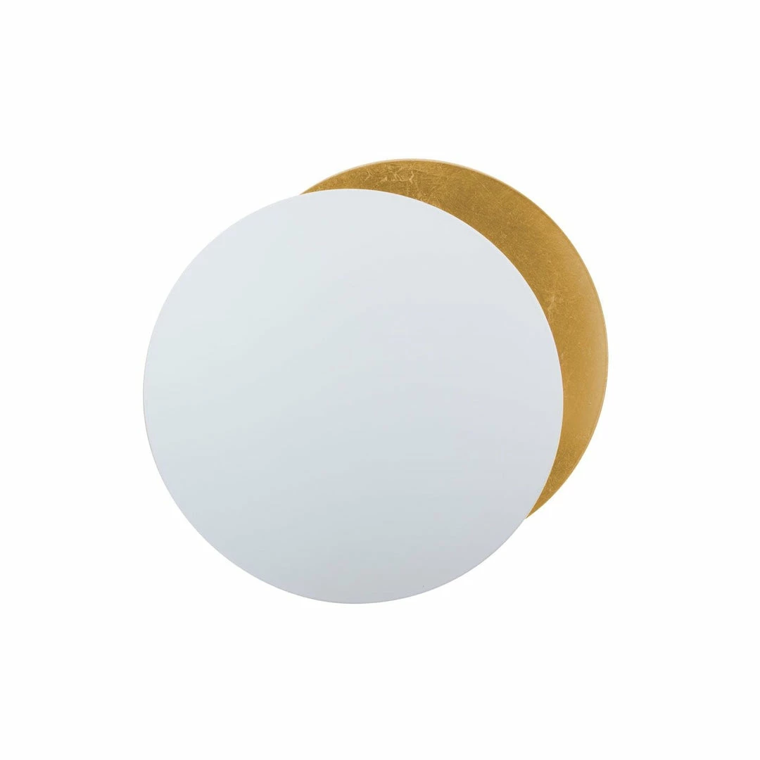 Hot Sale ๐ Vakkerlight Lederam Wall Lamp Wall Sconces ๐ 42 Vakkerlight Lederam Wall Lamp Wall Sconces