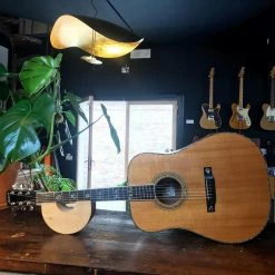 Promo ✔️ Vakkerlight Dining Room Lederam Manta Pendant Light ⭐ 114 Vakkerlight Dining Room Lederam Manta Pendant Light