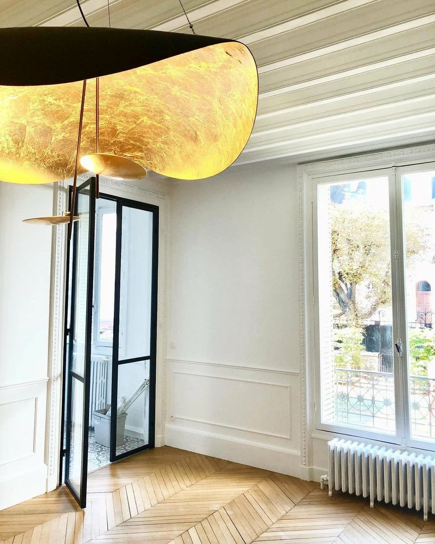 Promo ✔️ Vakkerlight Dining Room Lederam Manta Pendant Light ⭐ 34 Vakkerlight Dining Room Lederam Manta Pendant Light