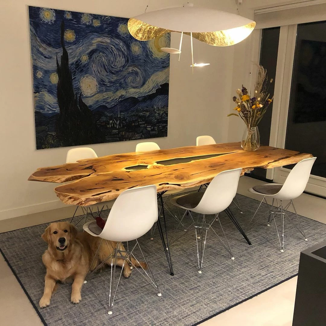 Promo ✔️ Vakkerlight Dining Room Lederam Manta Pendant Light ⭐ 42 Vakkerlight Dining Room Lederam Manta Pendant Light