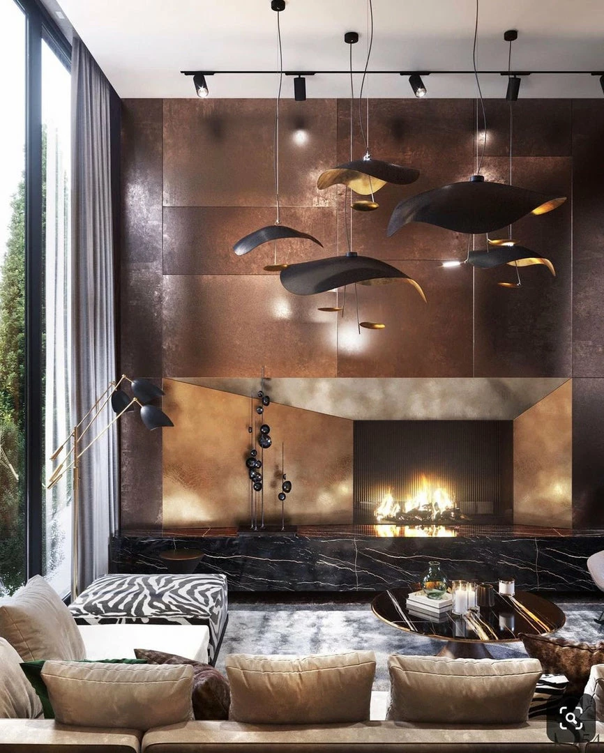 Promo ✔️ Vakkerlight Dining Room Lederam Manta Pendant Light ⭐ 44 Vakkerlight Dining Room Lederam Manta Pendant Light