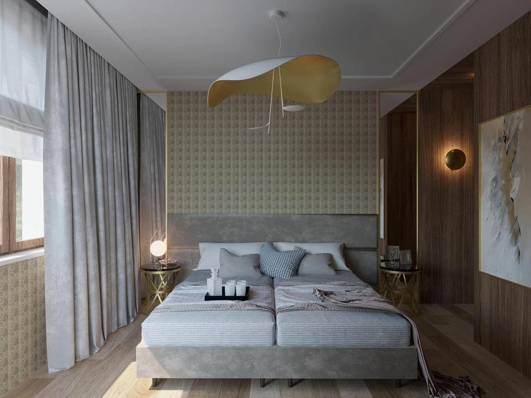 Promo ✔️ Vakkerlight Dining Room Lederam Manta Pendant Light ⭐ 45 Vakkerlight Dining Room Lederam Manta Pendant Light