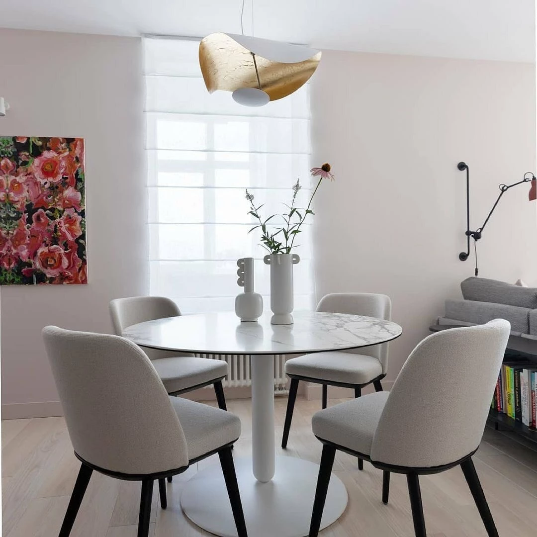 Promo ✔️ Vakkerlight Dining Room Lederam Manta Pendant Light ⭐ 47 Vakkerlight Dining Room Lederam Manta Pendant Light