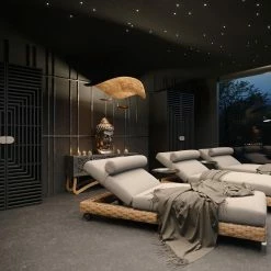 Promo ✔️ Vakkerlight Dining Room Lederam Manta Pendant Light ⭐ 88 Vakkerlight Dining Room Lederam Manta Pendant Light