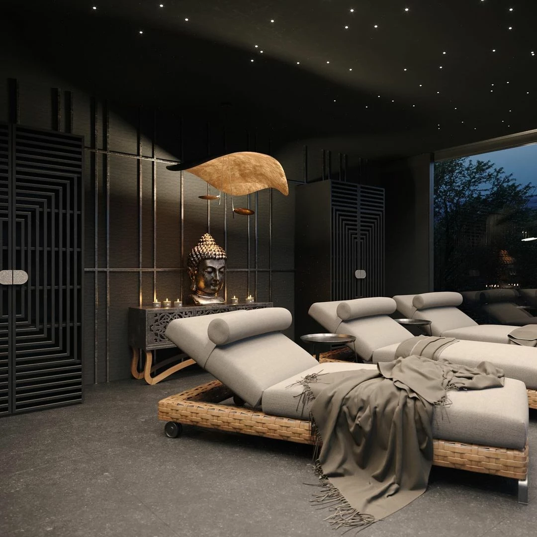 Promo ✔️ Vakkerlight Dining Room Lederam Manta Pendant Light ⭐ 7 Vakkerlight Dining Room Lederam Manta Pendant Light