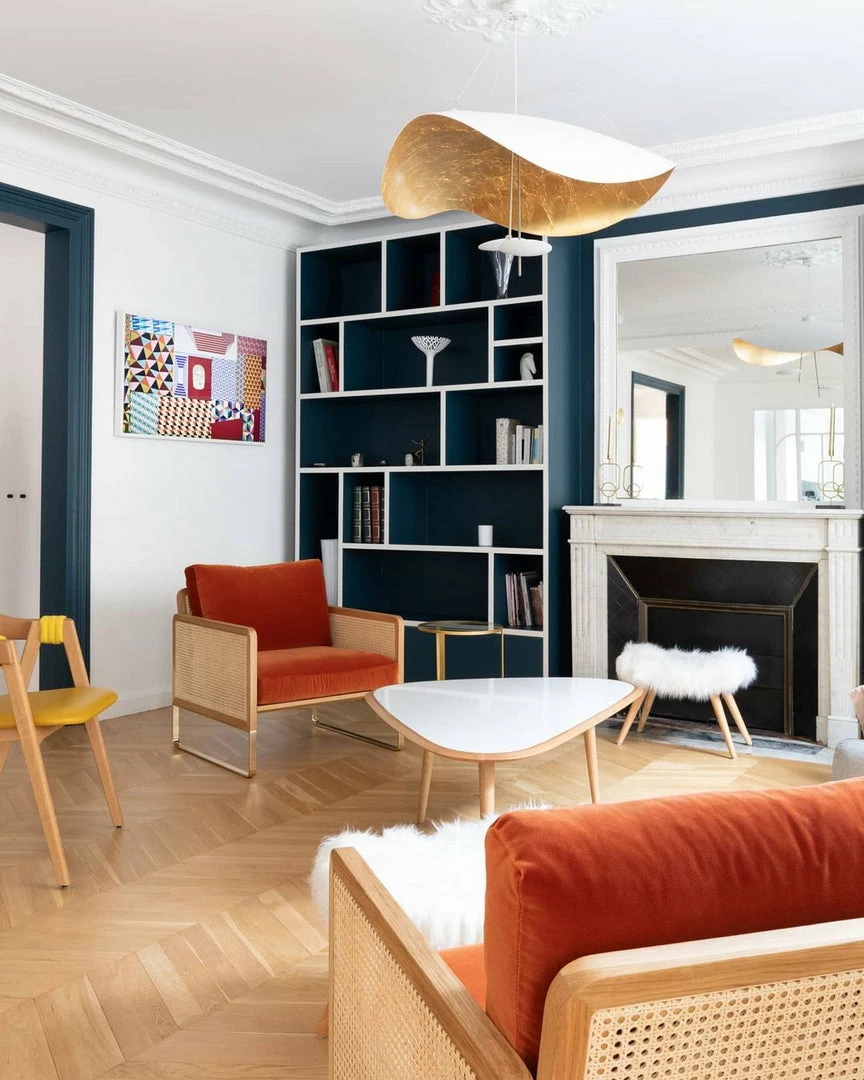 Promo ✔️ Vakkerlight Dining Room Lederam Manta Pendant Light ⭐ 58 Vakkerlight Dining Room Lederam Manta Pendant Light