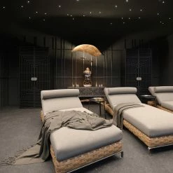 Promo ✔️ Vakkerlight Dining Room Lederam Manta Pendant Light ⭐ 92 Vakkerlight Dining Room Lederam Manta Pendant Light