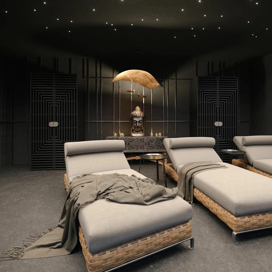 Promo ✔️ Vakkerlight Dining Room Lederam Manta Pendant Light ⭐ 11 Vakkerlight Dining Room Lederam Manta Pendant Light