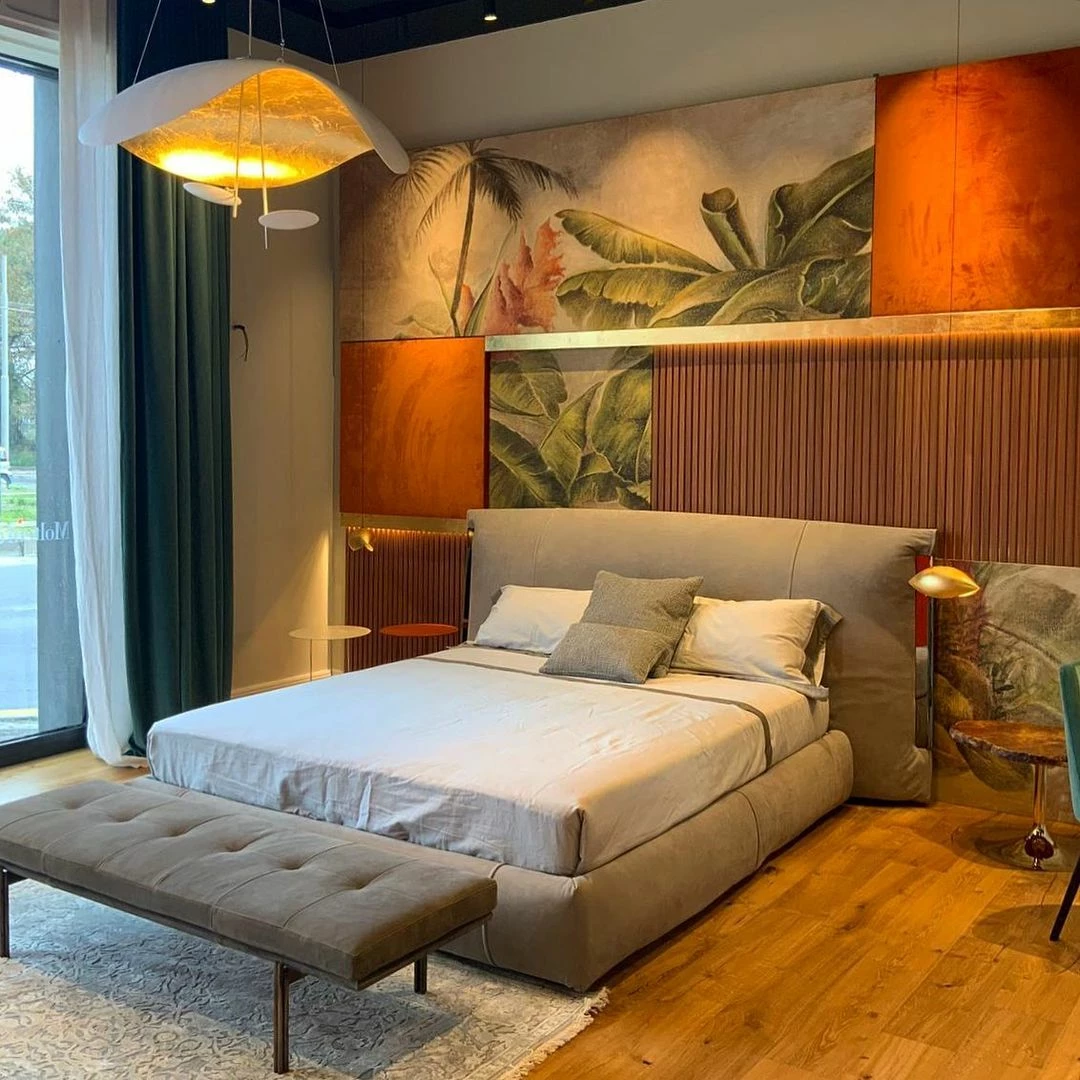 Promo ✔️ Vakkerlight Dining Room Lederam Manta Pendant Light ⭐ 73 Vakkerlight Dining Room Lederam Manta Pendant Light