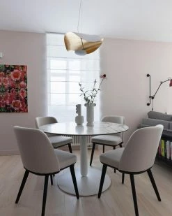 Promo ✔️ Vakkerlight Dining Room Lederam Manta Pendant Light ⭐ 159 Vakkerlight Dining Room Lederam Manta Pendant Light