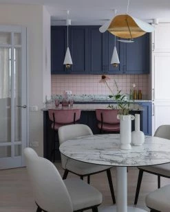 Promo ✔️ Vakkerlight Dining Room Lederam Manta Pendant Light ⭐ 160 Vakkerlight Dining Room Lederam Manta Pendant Light