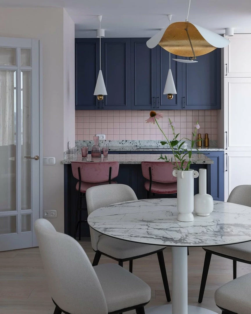 Promo ✔️ Vakkerlight Dining Room Lederam Manta Pendant Light ⭐ 79 Vakkerlight Dining Room Lederam Manta Pendant Light