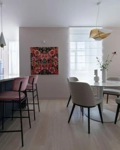 Promo ✔️ Vakkerlight Dining Room Lederam Manta Pendant Light ⭐ 164 Vakkerlight Dining Room Lederam Manta Pendant Light