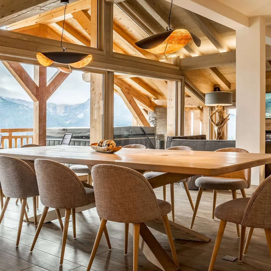 Promo ✔️ Vakkerlight Dining Room Lederam Manta Pendant Light ⭐ 15 Vakkerlight Dining Room Lederam Manta Pendant Light