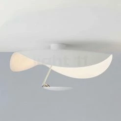 Vakkerlight Lederam Manta Ceiling Light Ceiling Lamp