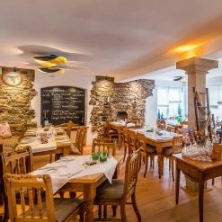 Vakkerlight Lederam Manta Ceiling Light Ceiling Lamp