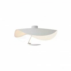 Vakkerlight Lederam Manta Ceiling Light Ceiling Lamp