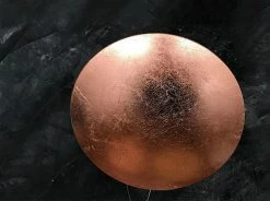 Hot Sale ๐ Vakkerlight Lederam Wall Lamp Wall Sconces ๐ 81 Vakkerlight Lederam Wall Lamp Wall Sconces