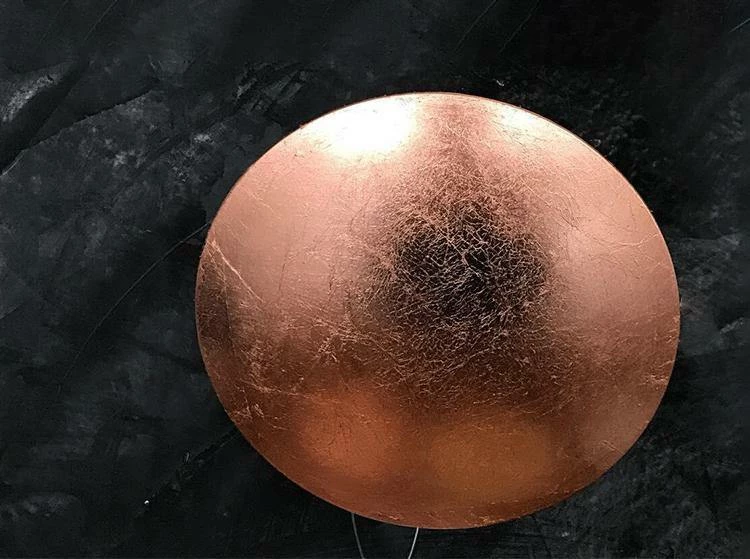 Hot Sale ๐ Vakkerlight Lederam Wall Lamp Wall Sconces ๐ 37 Vakkerlight Lederam Wall Lamp Wall Sconces