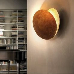 Hot Sale ๐ Vakkerlight Lederam Wall Lamp Wall Sconces ๐ 83 Vakkerlight Lederam Wall Lamp Wall Sconces