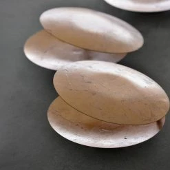 Hot Sale ๐ Vakkerlight Lederam Wall Lamp Wall Sconces ๐ 84 Vakkerlight Lederam Wall Lamp Wall Sconces