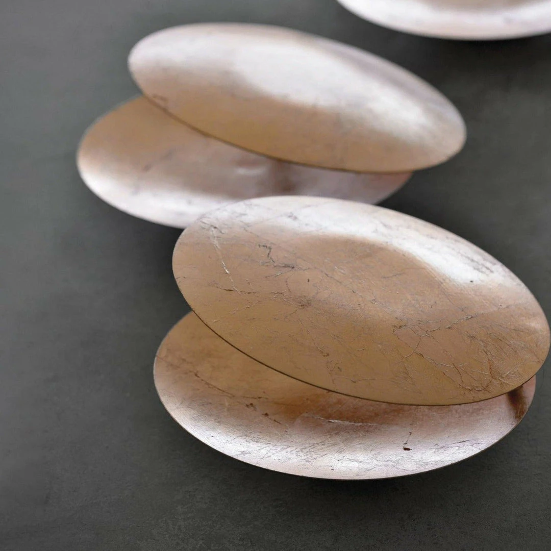 Hot Sale ๐ Vakkerlight Lederam Wall Lamp Wall Sconces ๐ 40 Vakkerlight Lederam Wall Lamp Wall Sconces