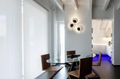 Hot Sale ๐ Vakkerlight Lederam Wall Lamp Wall Sconces ๐ 66 Vakkerlight Lederam Wall Lamp Wall Sconces