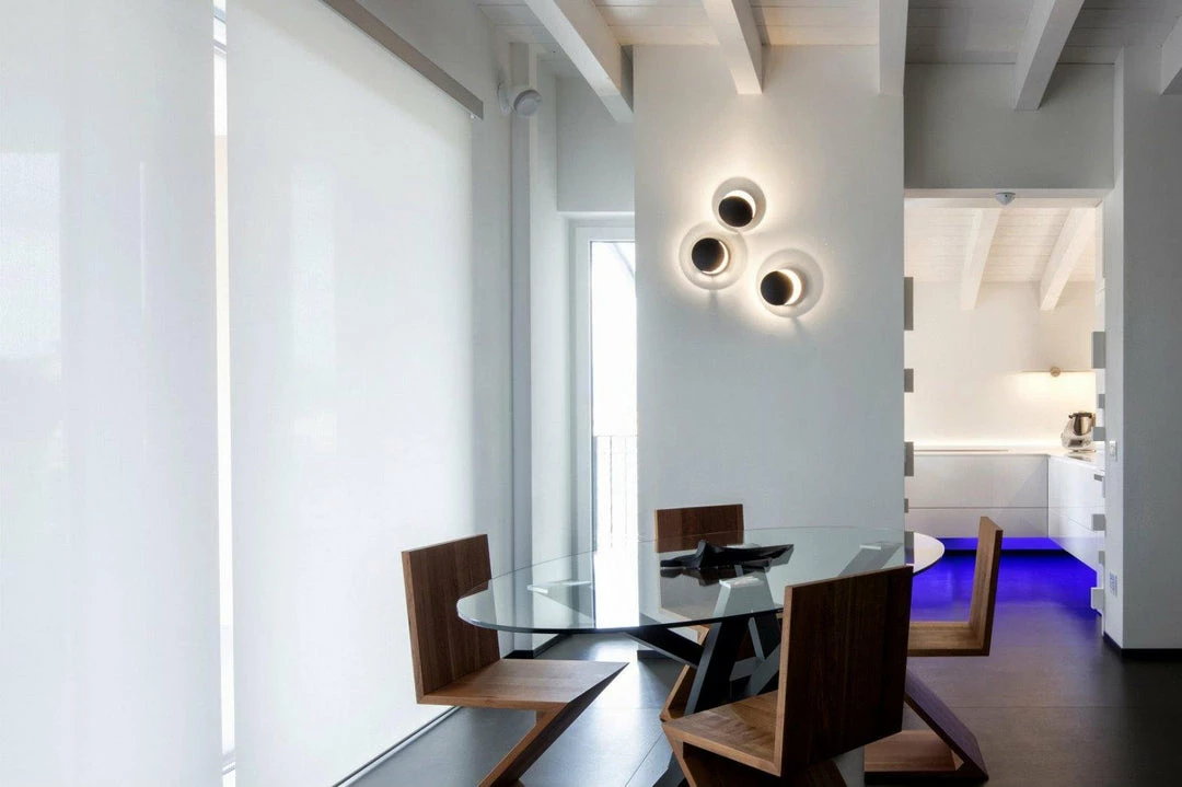 Hot Sale ๐ Vakkerlight Lederam Wall Lamp Wall Sconces ๐ 9 Vakkerlight Lederam Wall Lamp Wall Sconces