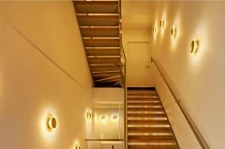 Hot Sale ๐ Vakkerlight Lederam Wall Lamp Wall Sconces ๐ 69 Vakkerlight Lederam Wall Lamp Wall Sconces