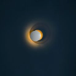 Hot Sale ๐ Vakkerlight Lederam Wall Lamp Wall Sconces ๐ 58 Vakkerlight Lederam Wall Lamp Wall Sconces