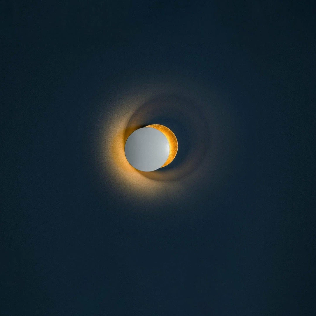 Hot Sale ๐ Vakkerlight Lederam Wall Lamp Wall Sconces ๐ 14 Vakkerlight Lederam Wall Lamp Wall Sconces