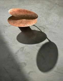 Hot Sale ๐ Vakkerlight Lederam Wall Lamp Wall Sconces ๐ 49 Vakkerlight Lederam Wall Lamp Wall Sconces