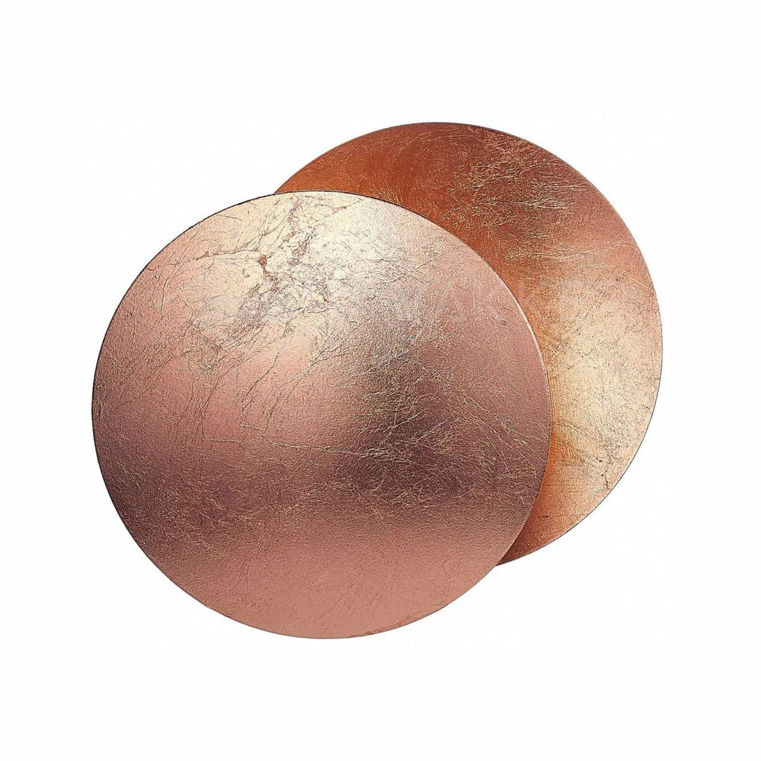 Hot Sale ๐ Vakkerlight Lederam Wall Lamp Wall Sconces ๐ 20 Vakkerlight Lederam Wall Lamp Wall Sconces