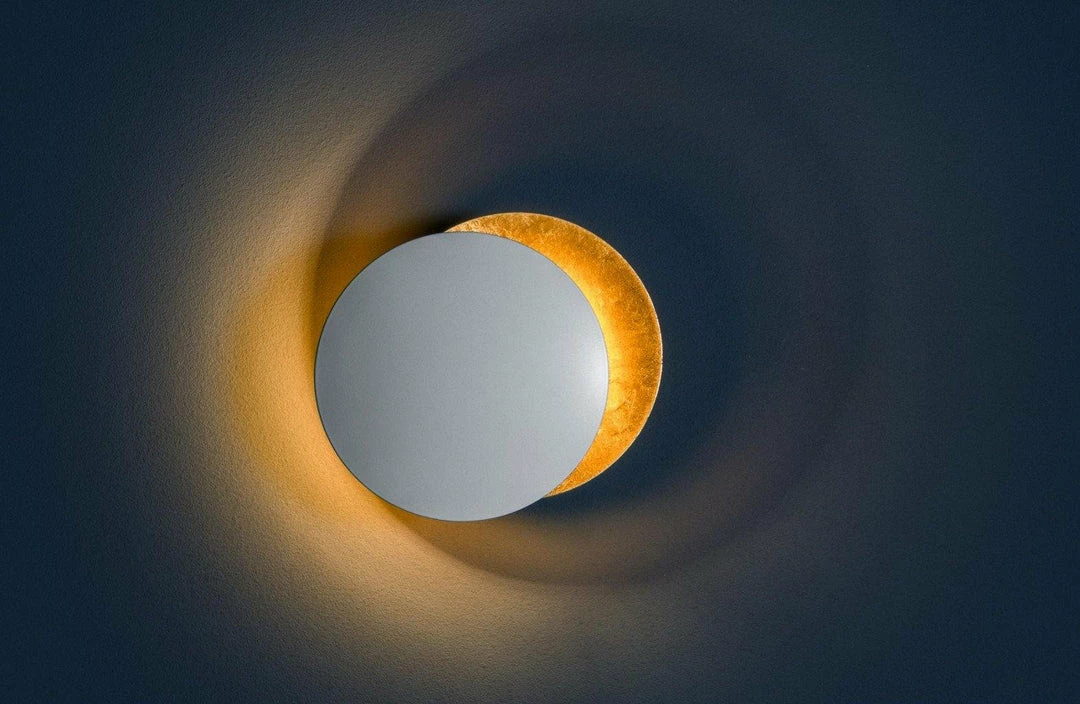 Hot Sale ๐ Vakkerlight Lederam Wall Lamp Wall Sconces ๐ 17 Vakkerlight Lederam Wall Lamp Wall Sconces