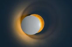 Hot Sale ๐ Vakkerlight Lederam Wall Lamp Wall Sconces ๐ 50 Vakkerlight Lederam Wall Lamp Wall Sconces