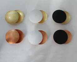 Hot Sale ๐ Vakkerlight Lederam Wall Lamp Wall Sconces ๐ 77 Vakkerlight Lederam Wall Lamp Wall Sconces