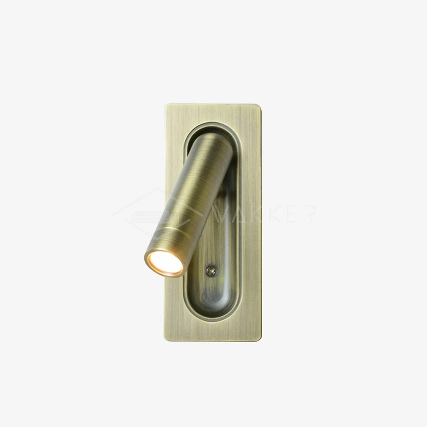 Wholesale 🎁 Vakkerlight Wall Sconces Led Tube Sconce 🌟 3 Vakkerlight Wall Sconces Led Tube Sconce