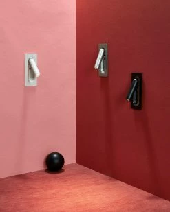 Wholesale 🎁 Vakkerlight Wall Sconces Led Tube Sconce 🌟 65 Vakkerlight Wall Sconces Led Tube Sconce