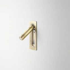 Wholesale 🎁 Vakkerlight Wall Sconces Led Tube Sconce 🌟 70 Vakkerlight Wall Sconces Led Tube Sconce