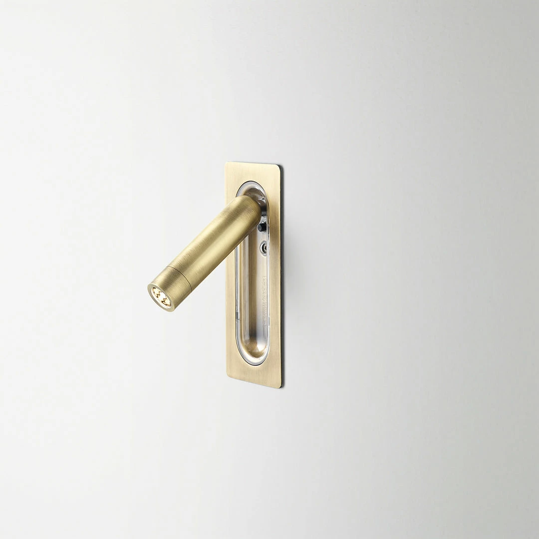 Wholesale 🎁 Vakkerlight Wall Sconces Led Tube Sconce 🌟 14 Vakkerlight Wall Sconces Led Tube Sconce