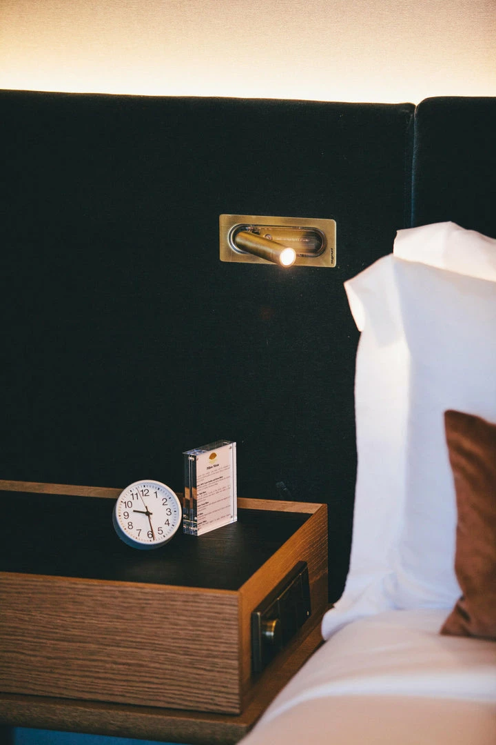 Wholesale 🎁 Vakkerlight Wall Sconces Led Tube Sconce 🌟 31 Vakkerlight Wall Sconces Led Tube Sconce