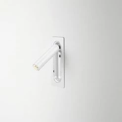 Wholesale 🎁 Vakkerlight Wall Sconces Led Tube Sconce 🌟 72 Vakkerlight Wall Sconces Led Tube Sconce