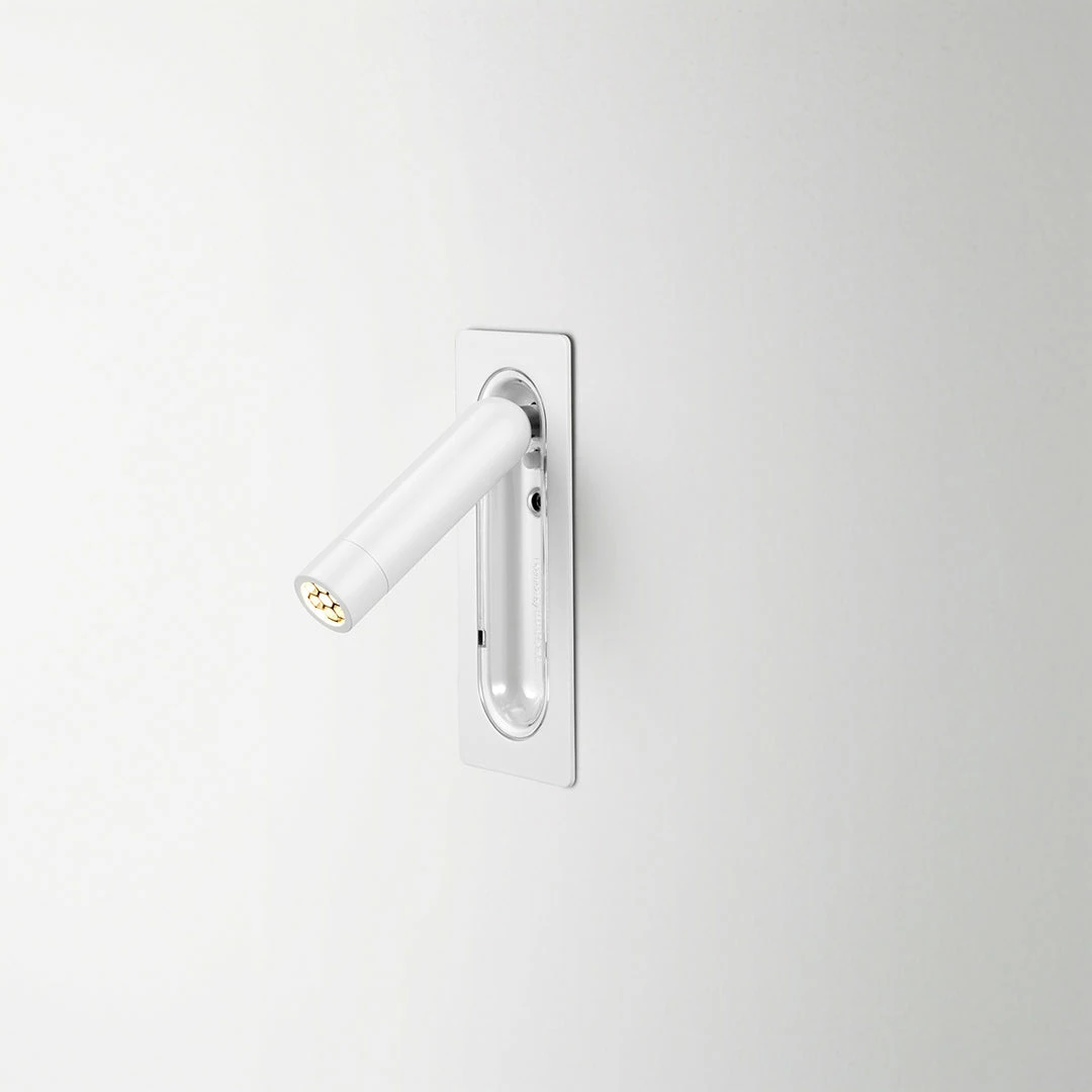 Wholesale 🎁 Vakkerlight Wall Sconces Led Tube Sconce 🌟 16 Vakkerlight Wall Sconces Led Tube Sconce